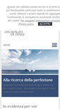 Mobile Screenshot of biagiodidino.it